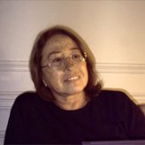 Silvia Bleichmar: El Poder es Impiadoso con la Moral