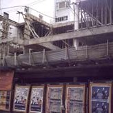 ¿Infierno en “El Centro de Buenos Aires?