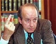 Ricardo Monner Sans: Soy un Cuestionador del Poder