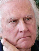 Pino Solanas: La Argentina Latente