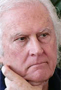 Pino Solanas: La Argentina Latente