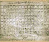 La Otra Historia de Buenos Aires. Parte III