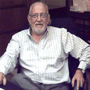 Arístides Corti: Tenemos un Sistema Tributario Regresivo