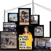 El derecho a la Vivienda en la Ciudad de Buenos Aires
