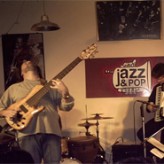 JAZZ & POP.