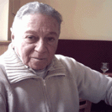 Rodolfo Livingston: Aprender a Construir con la Gente