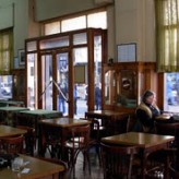 Zoom Histórico: Bar Los Galgos