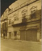 Zoom Histórico: “La Yumen”