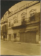Zoom Histórico: “La Yumen”