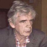 John Holloway: “Al Principio fue el Grito…”