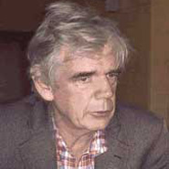 John Holloway: “Al Principio fue el Grito…”