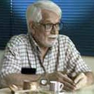 Ricardo Horvarth: La Voz de Los Malditos