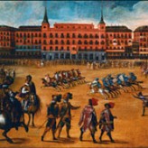 La Otra Historia de Buenos Aires. Parte XII