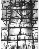 La Construcción. Parte I