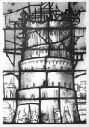 La Construcción. Parte I