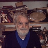 Osvaldo Bayer: La Ética en la Historia