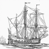 La Otra Historia de Buenos Aires. Parte XIII