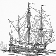 La Otra Historia de Buenos Aires. Parte XIII