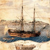 La Otra Historia de Buenos Aires. Parte XIV