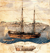 La Otra Historia de Buenos Aires. Parte XIV