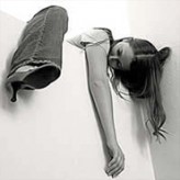 Trastorno Obsesivo Compulsivo de la Personalidad