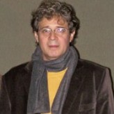 La Poesía de Adolfo “Bebe” Ponti