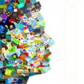 Trastornos de la Personalidad por Dependencia