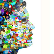 Trastornos de la Personalidad por Dependencia