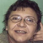 Marisa Wagner: Los Montes de la Loca