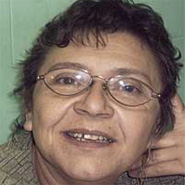 Marisa Wagner: Los Montes de la Loca