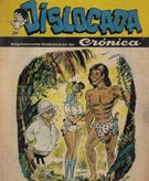 Revista Dislocada