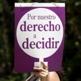 Preocupa el aumento de la mortalidad por abortos caseros