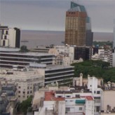 Proyectan una Ley de Consorcios