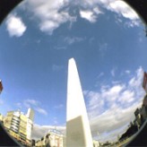 Día del barrio San Nicolás