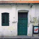 Próxima demolición: la casa del virrey Liniers