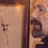 Personaje del Barrio: Máximo Paz