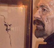 Máximo Paz: Una Historia a Través del Retrato Máximo Paz: Una Historia a Través del Retrato