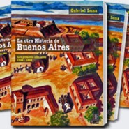 La Otra Historia de Buenos Aires