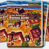 El Libro