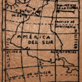 El Bicentenario en América Latina. Doscientos Años de Lucha Por el Poder