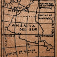 El Bicentenario en América Latina. Doscientos Años de Lucha Por el Poder