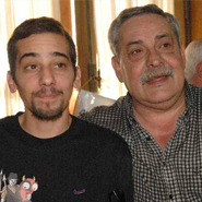 “Tener identidad es lo más lindo que hay”