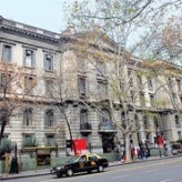 Breve Historia del Hospital Rivadavia