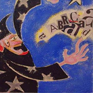 El Cucú del Brujo