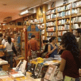 Buenos Aires Capital Mundial del Libro 2011
