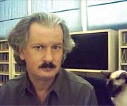 El Autor