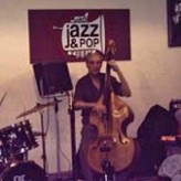 Vuelve Jazz & Pop