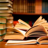 Jornada Puertas Abiertas en las bibliotecas de la ciudad