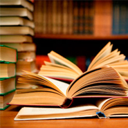 Jornada Puertas Abiertas en las bibliotecas de la ciudad