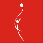 Preocupación Maternal Primaria